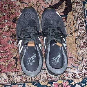 New Balance Zante V3